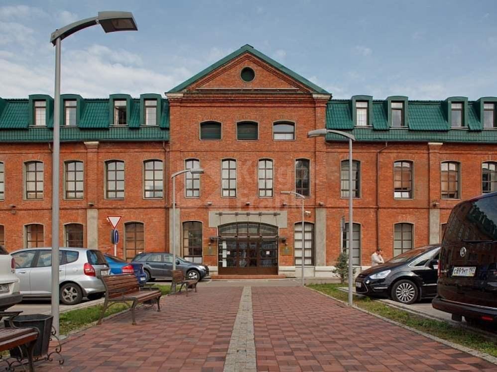 Суверенный Интернет: как это работает