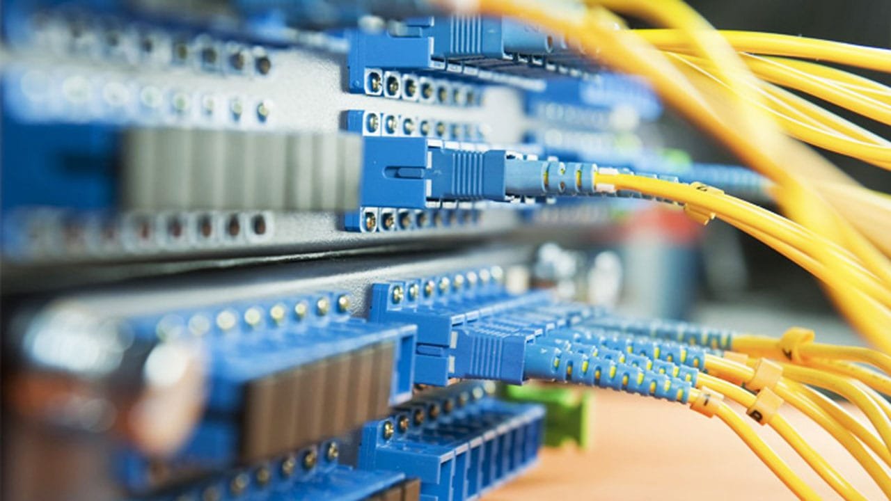 Как западные IT-компании помогают  цензурировать Рунет